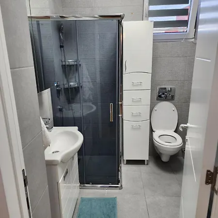 Relja Novi Banovci
